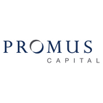 Promus_Capital_Logo.jpg