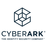 CyberArk_Logo_Vertical_Navy_Tag-R_2025.jpg
