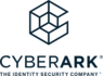 CyberArk es reconocida como líder en el informe IDC MarketScape: Worldwide Integrated Solutions for Identity Security 2025