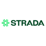 Strada_Logo.jpg