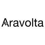 Aravolta_Logo.jpg