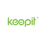 Keepit-Logo.jpg