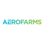 AeroFarms_Logo_1.jpg