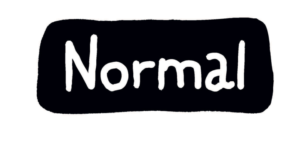 Normal Jpg NORMAL ritira la