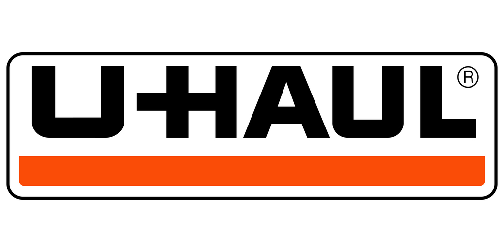 U-Haul_Logo_20_5x6_25-01.jpg