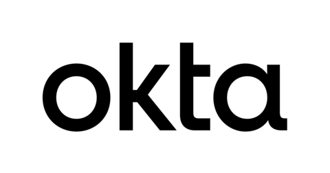 Okta, Inc. Logo