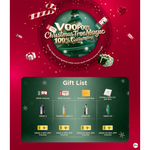 VOOPOOs_2025_Christmas_Campaign.jpg