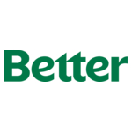 Better_Logo_-_Green.jpg
