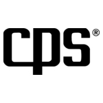 CPS_Logo_Black.jpg