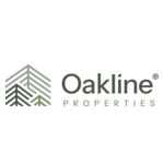 Oakline_Logo_CLEAN.jpg
