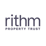 110124_Rithm_PropertyTrust_Color_noTM.jpg