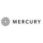 Mercury_Logo.jpg