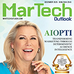 December_Edition_2025_-_MarTech_Outlook.jpg