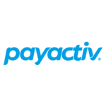 PayactivLogo-CMYK-Blue-Large.jpg