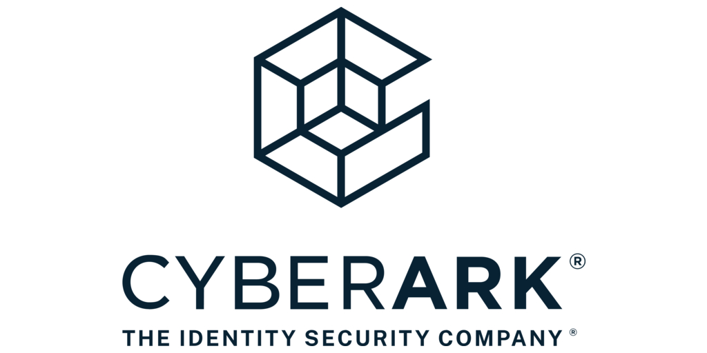  CyberArk nominata azienda leader in IDC MarketScape: Worldwide Integrated Solutions for Identity Security 2025