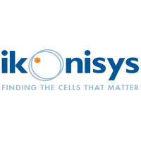 Ikonisys SA Logo
