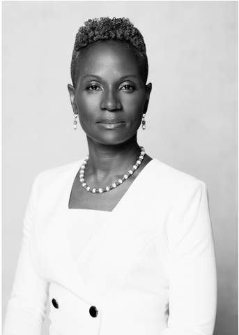 original Delores Rochester