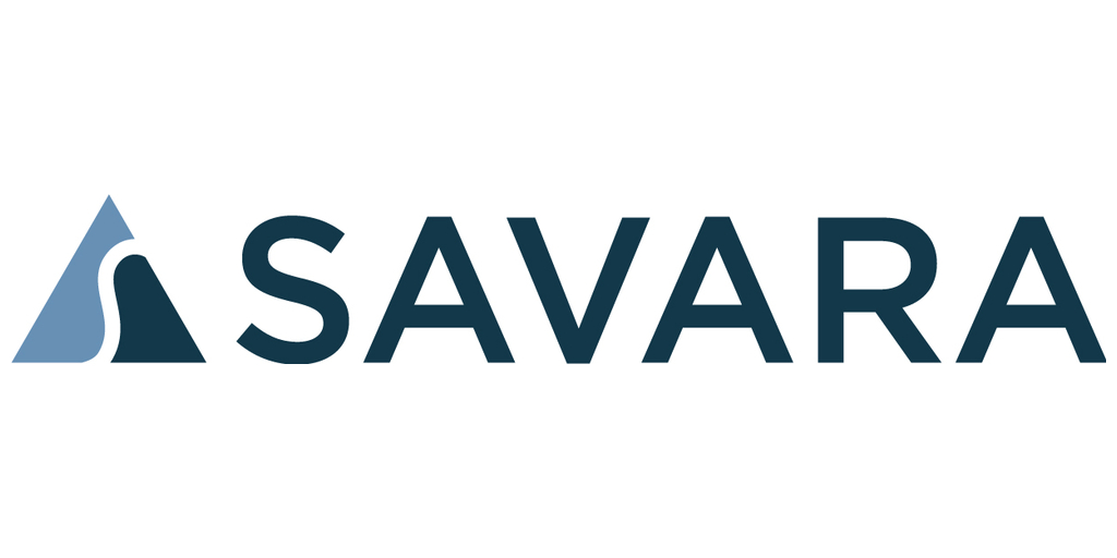 Savara Resubmits the Biologics License Application (BLA) to the U.S. Food and Drug Administration (FDA) for MOLBREEVI* for the Potential Treatment of Autoimmune Pulmonary Alveolar Proteinosis (Autoimmune PAP) 1 Savara Logo %28002%29
