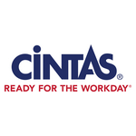 Cintas_Logo.jpg