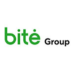 Bite_Logo_1.jpg