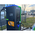 20251222_EnBW_testet_Schnellladeinfrastruktur_von_XCharge_Standort_EnBWCity2.jpg