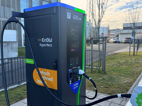 original Source: EnBW