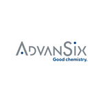 advansix_logo_with_tagline.jpg