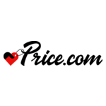 price-logo-horizontal.jpg
