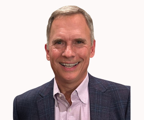 Amprius President Tom Stepien appointed chief executive officer by the Board of Directors, effective January 1, 2026.