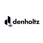 Denholtz_Logo_Blue_and_White_Transparent_PNG_%282%29.jpg