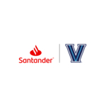 Santander_Logo_Lockup.jpg