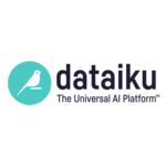 DKU_LOGO_Tagline_Teal.jpg