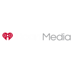 iHeartMedia_Horizontal_Logo_color_white.jpg