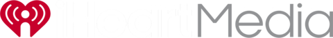 iHeartMedia, Inc. Logo