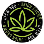 UFCW_360CannabisLogo.jpg