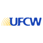 UFCW_logo.jpg