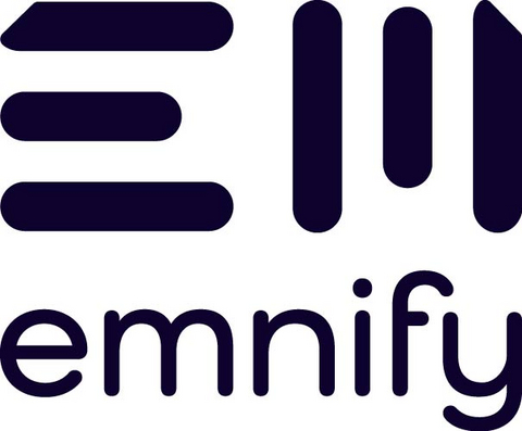 emnify Logo