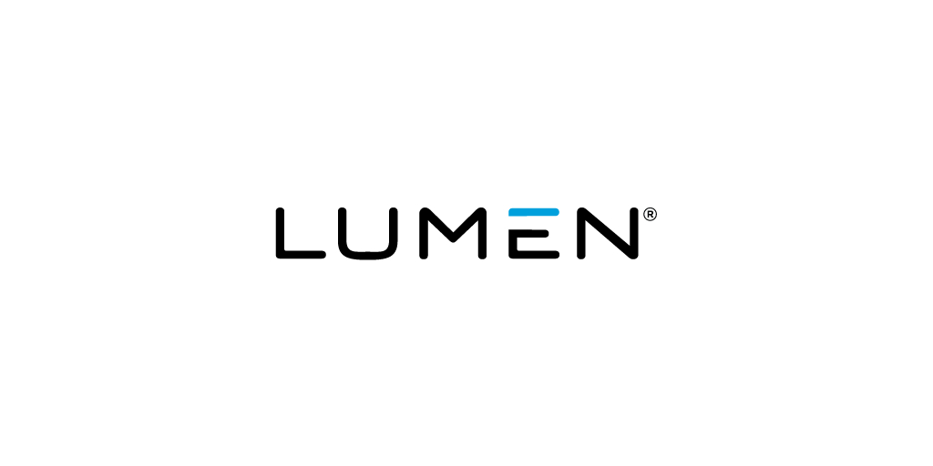Lumen Technologies, Inc. Announces Early Results and Amendments of Previously Announced Tender Offers and Consent Solicitations