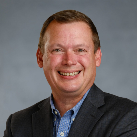 Josh Braun has been named Chief Information Officer at FORTÉ. Josh joined the company in 2016 and has been instrumental in advancing the company's information technology and digital infrastructure.