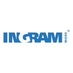 Ingram_Micro_Wordmark%C2%AE_Blue_HiRes.jpg