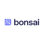 Bonsai_Health_logo.jpg