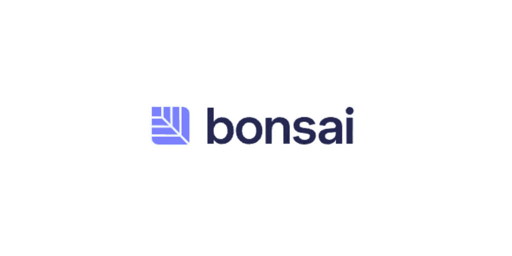 Bonsai Health Announces Strategic Partnership with the American Academy of Dermatology to Advance AI-Powered Practice Automation 1 Bonsai Health logo