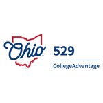 Ohio-Agency-Logo-ODHE-529-HORZ-RGB_v2.jpg
