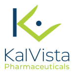 Kalvista-Logo-Final-01.jpg