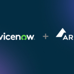 servicenow-armis.sm.jpg