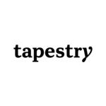 Tapestry_Logo_Black.jpg