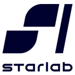 starlab_logo_block_navy_rgb_900px_w_72ppi.jpg