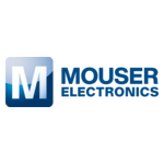 m-mouser-electronics-process-blue.jpg