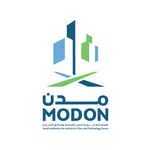 Modon_-_Logo.jpg