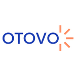 otovo_logo.jpg